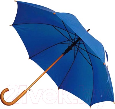 Зонт-трость Feniks UM-88 - фото