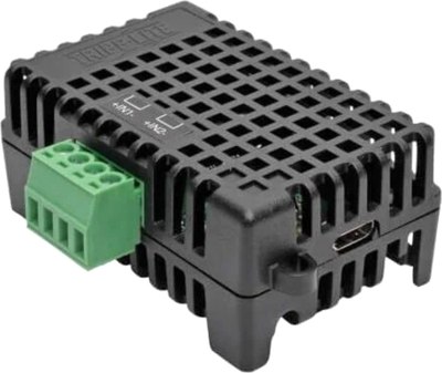 Датчик влажности и температуры Tripp Lite E2MTHDI - фото