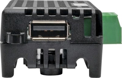 Датчик влажности и температуры Tripp Lite E2MTHDI