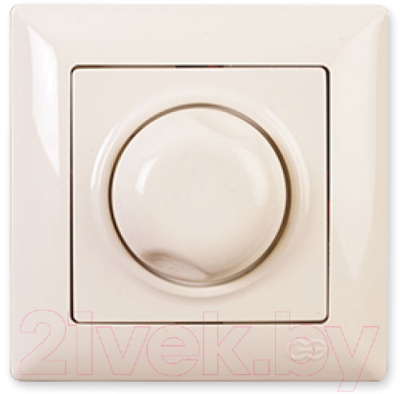 Диммер Gunsan Visage 01281200-160126 - фото