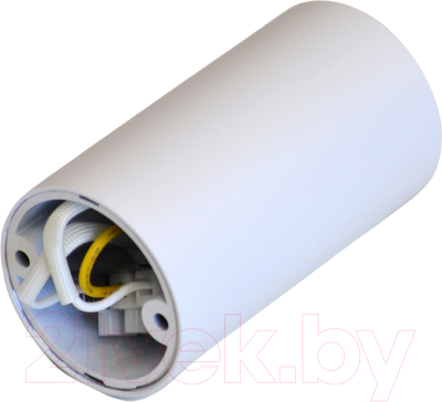 Точечный светильник Truenergy 35W 21310