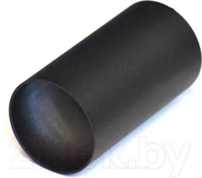 Точечный светильник Truenergy 35W 21311 - фото