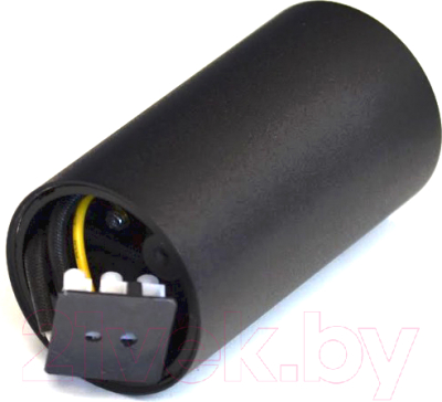 Точечный светильник Truenergy 35W 21311