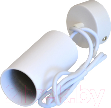 Потолочный светильник Truenergy 35W 21320 - фото