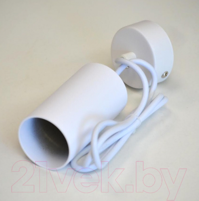 Потолочный светильник Truenergy 35W 21320