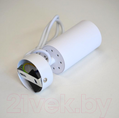 Потолочный светильник Truenergy 35W 21320