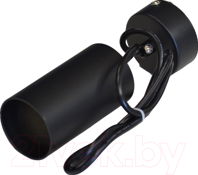 Потолочный светильник Truenergy 35W 21321 - фото