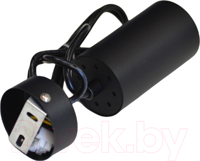 Потолочный светильник Truenergy 35W 21321