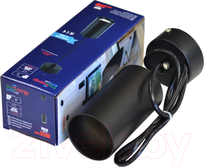 Потолочный светильник Truenergy 35W 21321