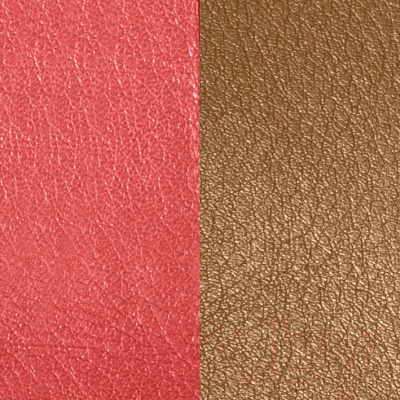 Вставка для бижутерии Les Georgettes 703218284M6000 - фото