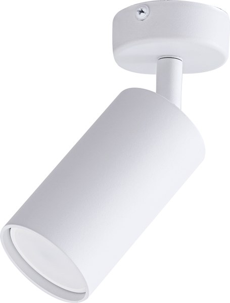 Спот Truenergy 35W 21330 - фото