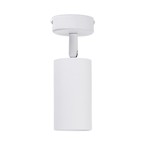 Спот Truenergy 35W 21330