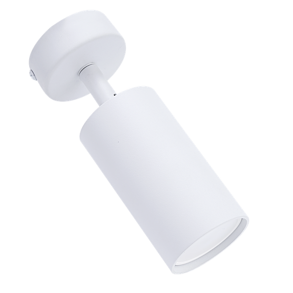 Спот Truenergy 35W 21330