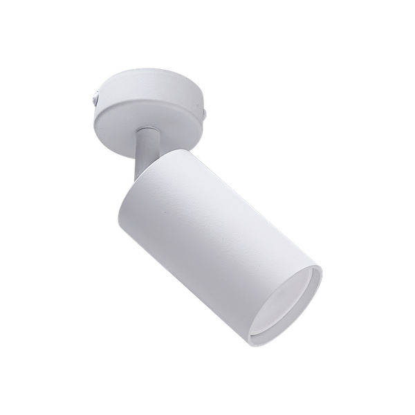 Спот Truenergy 35W 21330