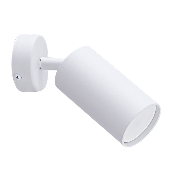 Спот Truenergy 35W 21330