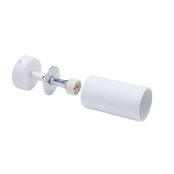 Спот Truenergy 35W 21330