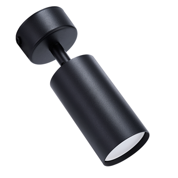 Спот Truenergy 35W 21331