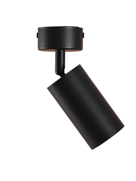 Спот Truenergy 35W 21331