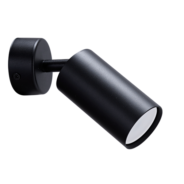 Спот Truenergy 35W 21331