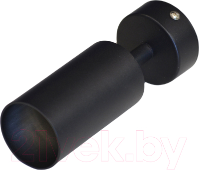 Спот Truenergy 35W 21331