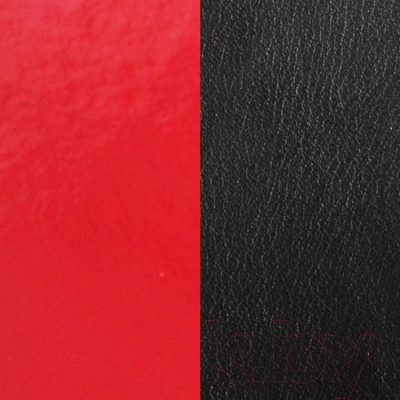 Вставка для бижутерии Les Georgettes 703218384AO000 - фото