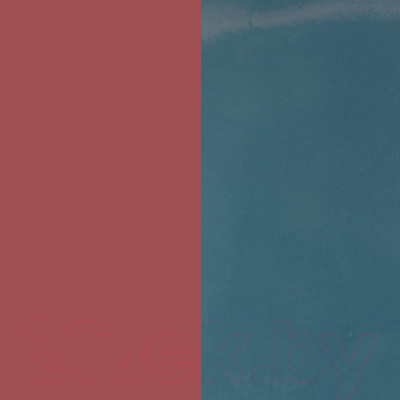 Вставка для бижутерии Les Georgettes 703218384BH000 - фото