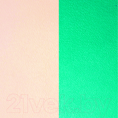 Вставка для бижутерии Les Georgettes 703218484AX000 - фото