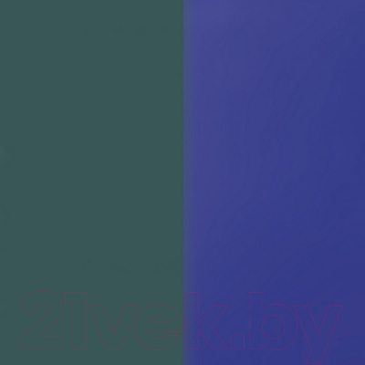 Вставка для бижутерии Les Georgettes 703218484BF000 - фото