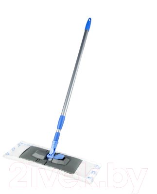 Швабра-моп Рыжий кот Brilliance / 007959