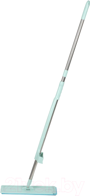 Швабра-моп Рыжий кот Wring Simple / 102536 - фото