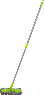 Швабра-моп Рыжий кот Clamp / 310460 - фото