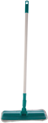Швабра-моп Рыжий кот MopM1 / 310414 - фото