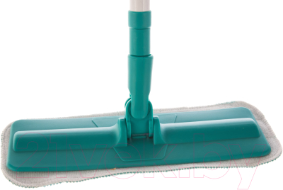 Швабра-моп Рыжий кот MopM1 / 310414
