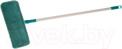 Швабра-моп Рыжий кот MopM1 / 310414