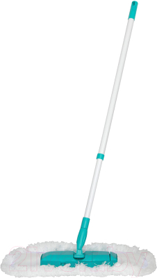 Швабра-моп Рыжий кот MopM21 / 003021 - фото