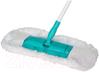 Швабра-моп Рыжий кот MopM21 / 003021