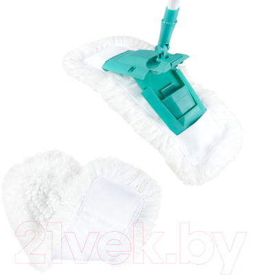 Швабра-моп Рыжий кот MopM21 / 003021