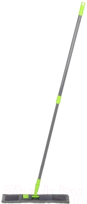 Швабра-моп Рыжий кот MopM3 / 005935 - фото