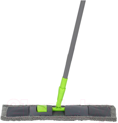 Швабра-моп Рыжий кот MopM3 / 005935