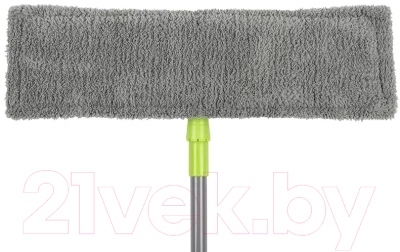 Швабра-моп Рыжий кот MopM3 / 005935