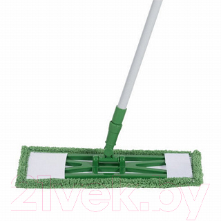 Швабра-моп Рыжий кот MopM3 Super Promo / 009384 - фото