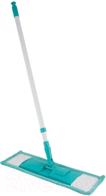 Швабра-моп Рыжий кот MopM3 / 310415 - фото