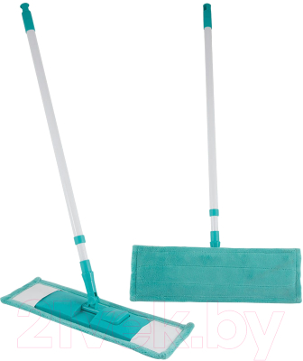 Швабра-моп Рыжий кот MopM3 / 310415