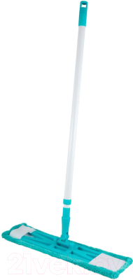 Швабра-моп Рыжий кот MopM3 Eco / 003552 - фото