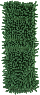 Моп для швабры Рыжий кот MopM4 Лапша Super Promo / 009385 - фото