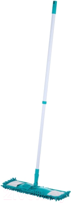 Швабра-моп Рыжий кот MopM4 Лапша / 310416 - фото