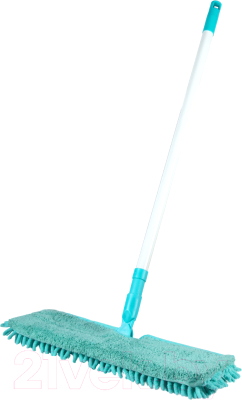Швабра-моп Рыжий кот MopM5N Универсальная / 310371 - фото