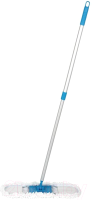 Швабра-моп Рыжий кот MopM7 / 310320 - фото