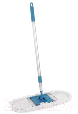 Швабра-моп Рыжий кот MopM7 / 310320