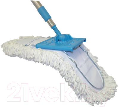 Швабра-моп Рыжий кот MopM7 / 310320